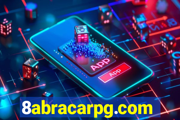 8abracarpg.com