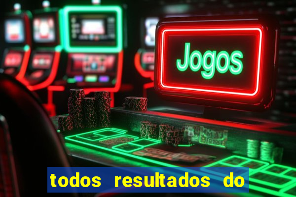 todos resultados do futebol virtual bet365