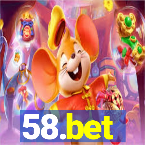 58.bet