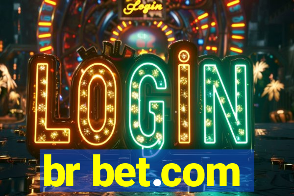 br bet.com