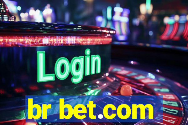 br bet.com