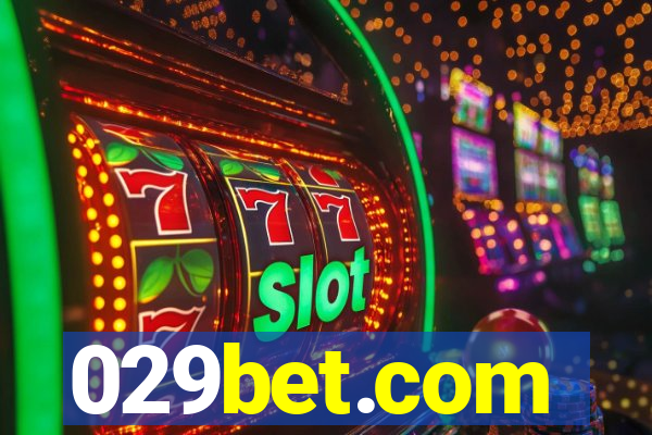 029bet.com