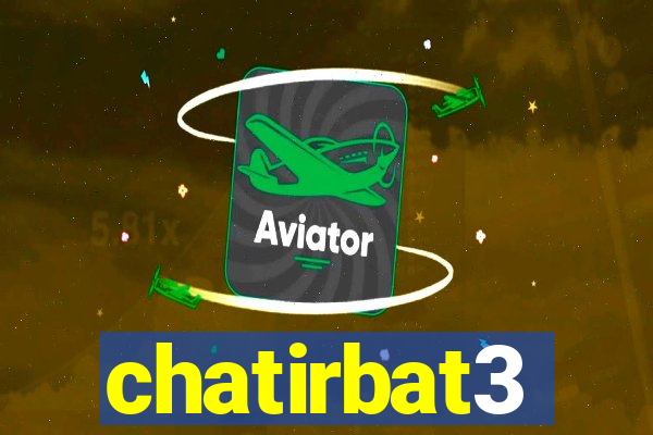 chatirbat3