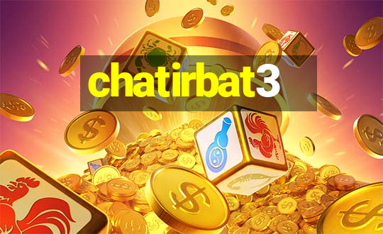 chatirbat3