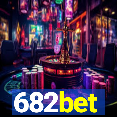 682bet