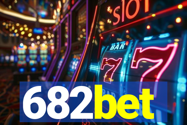 682bet