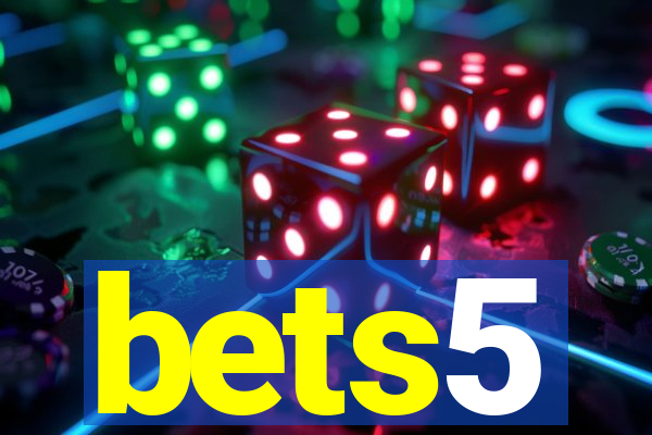 bets5