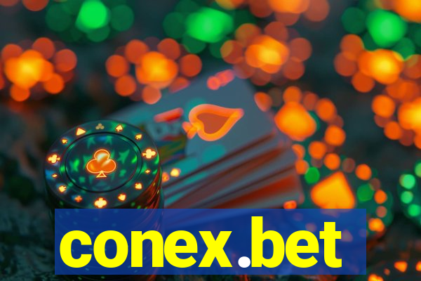 conex.bet