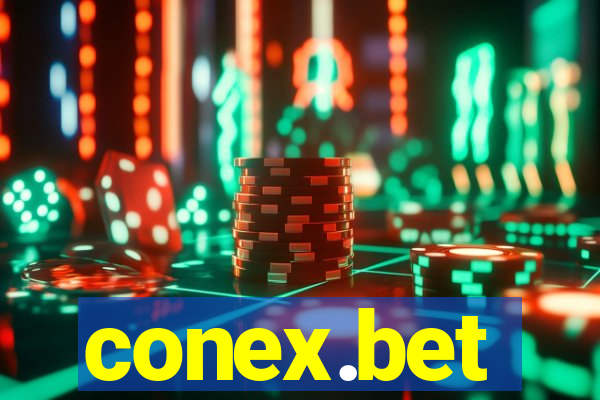 conex.bet