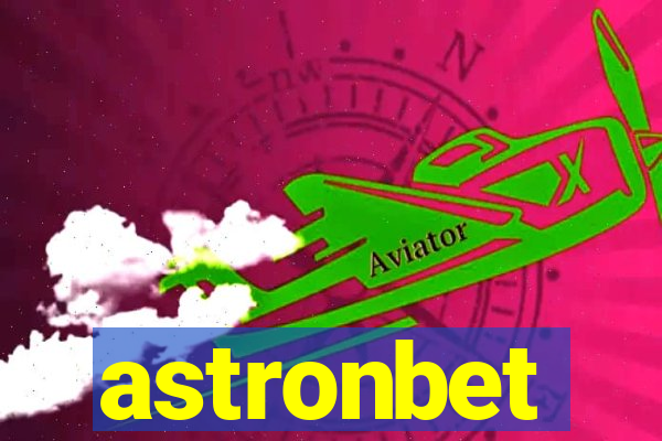 astronbet