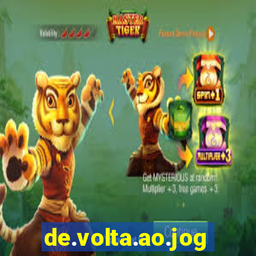 de.volta.ao.jogo