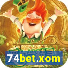 74bet.xom