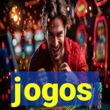 jogos ca莽a-n铆queis gr谩tis