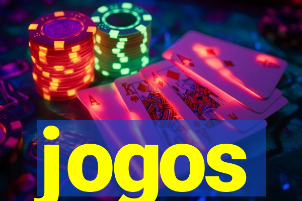 jogos ca莽a-n铆queis gr谩tis