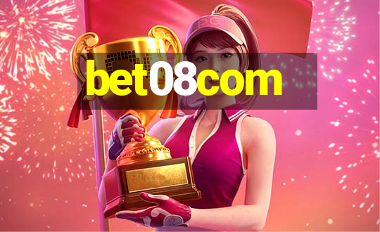 bet08com