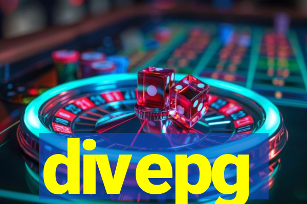 divepg