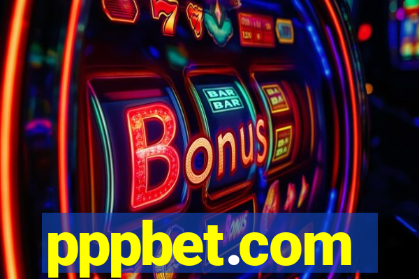 pppbet.com