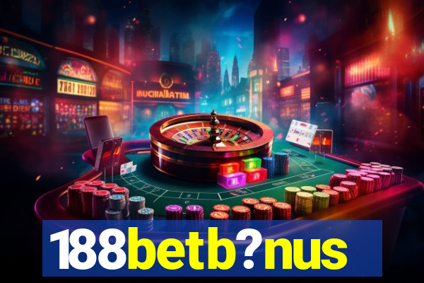 188betb?nus