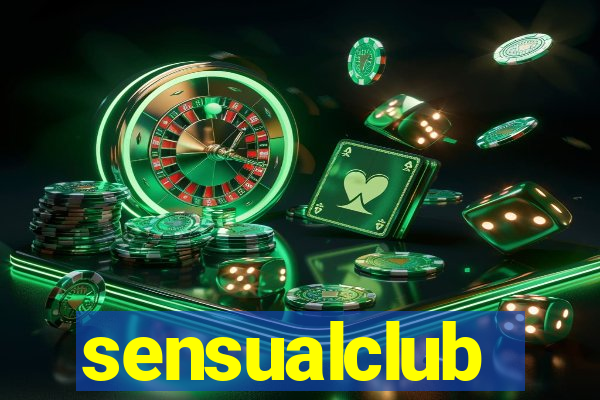 sensualclub