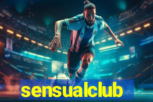 sensualclub