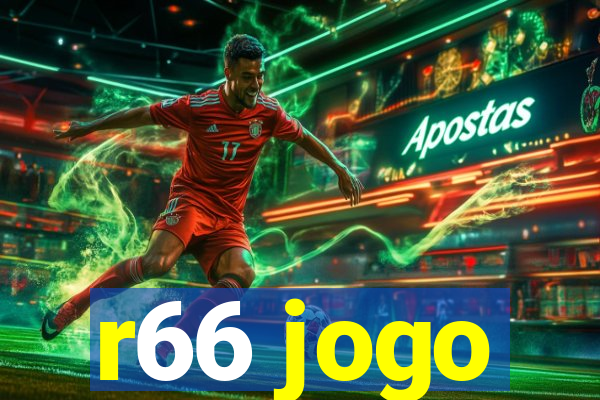 r66 jogo