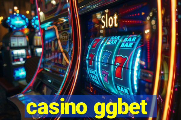 casino ggbet