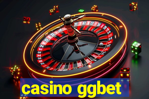 casino ggbet