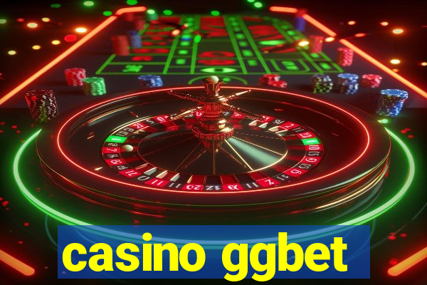 casino ggbet