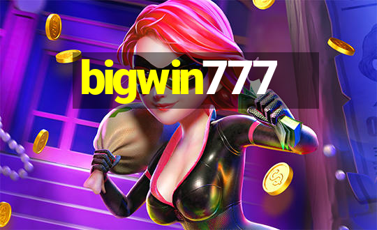 bigwin777