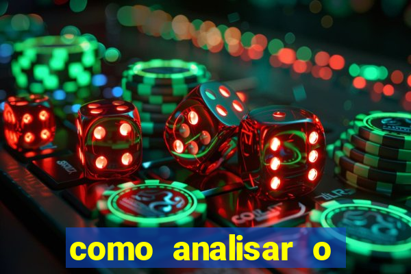 como analisar o jogo aviator