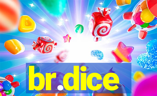 br.dice