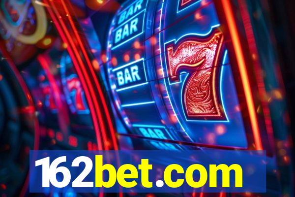 162bet.com