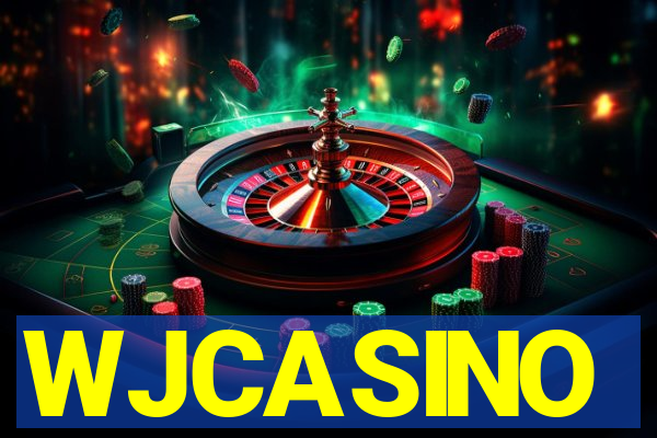 WJCASINO