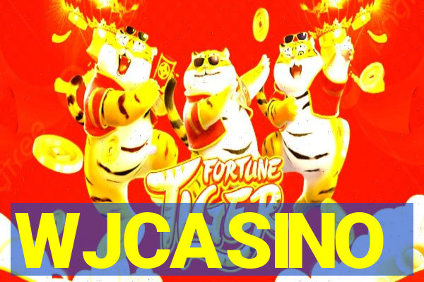 WJCASINO