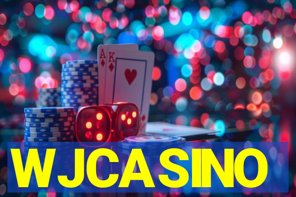 WJCASINO