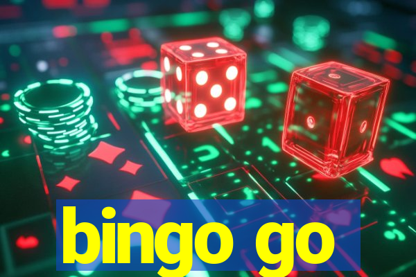 bingo go