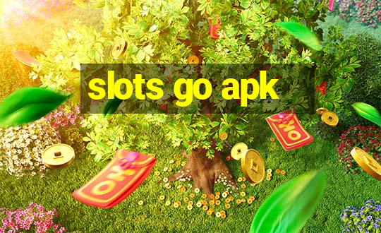 slots go apk