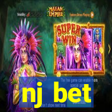 nj bet