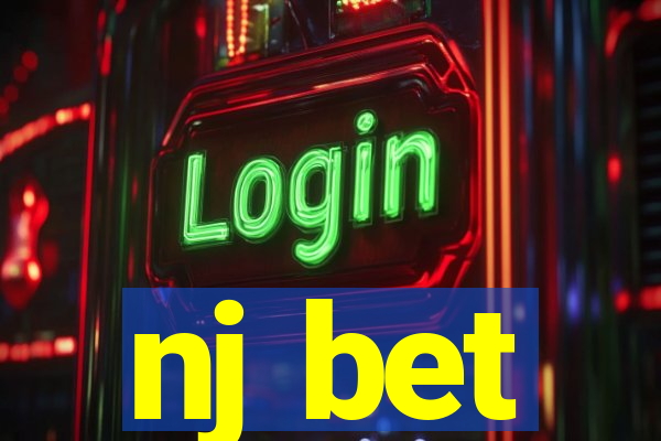 nj bet