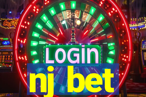 nj bet