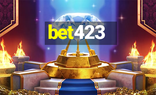 bet423