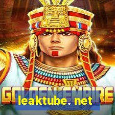 leaktube. net