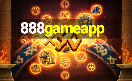 888gameapp