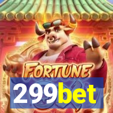 299bet