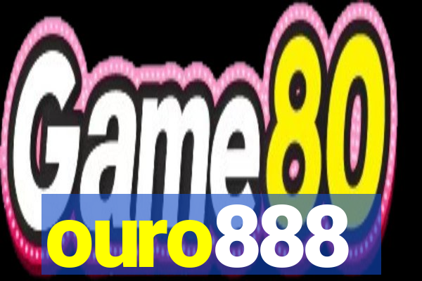 ouro888