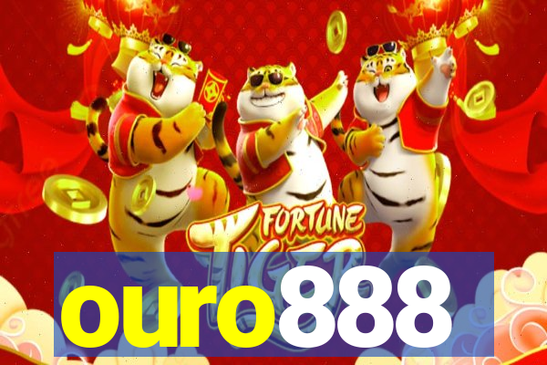 ouro888