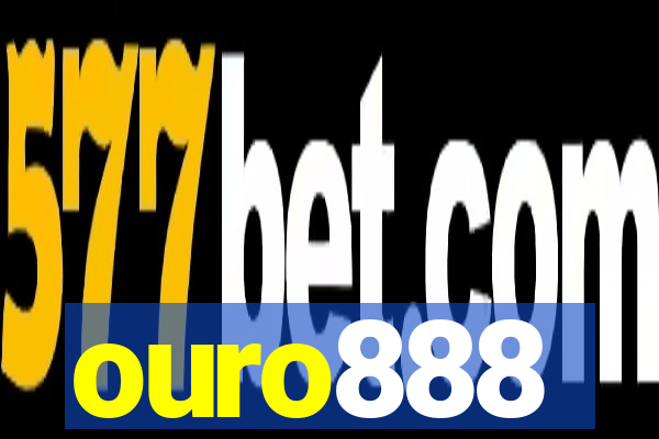 ouro888