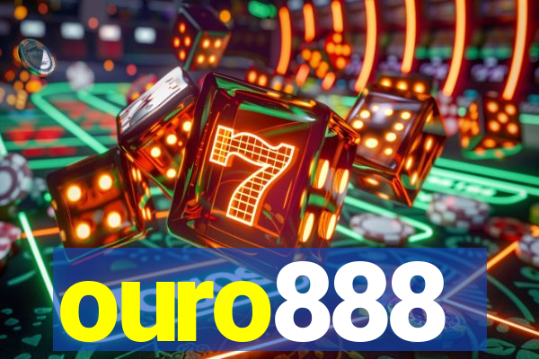 ouro888