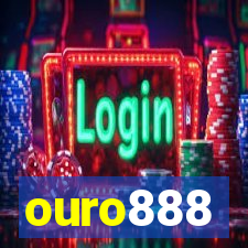 ouro888