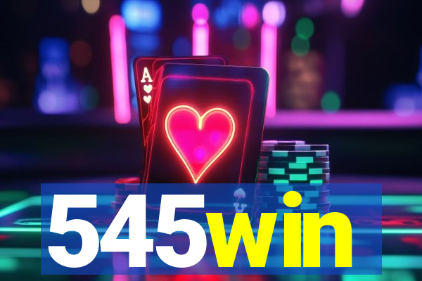 545win